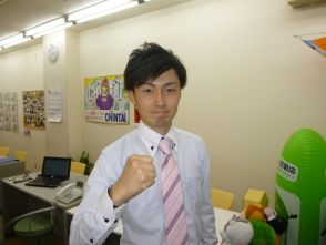 大野 正太郎
