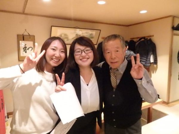 田中 梨香