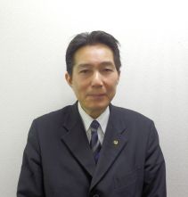 保科です。住宅ローンのご相談お待ちしております。