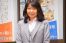 仲田 恵子