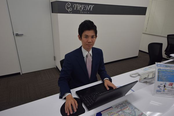 山﨑 悠平