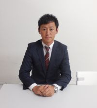 三浦 新二