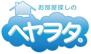 本橋 敏行