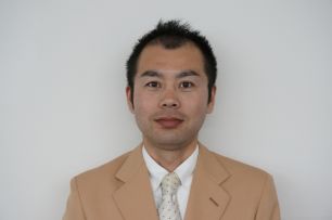 松本 平