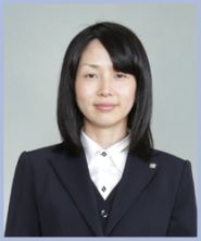 松田 恵美