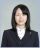 松田 恵美