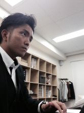 岡野 裕二郎