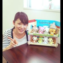 坂井 明子