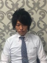 髙橋 佑太