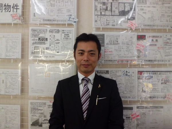 下田 真悟