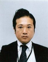 清水 陽介