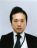 清水 陽介
