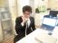 理想のお部屋が見つかるまでご協力します