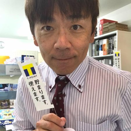 竹ノ下 聡光