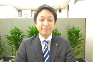 市村 伸男（いちむら のぶお）