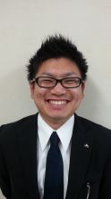 長澤 広太（ながさわ こうた）