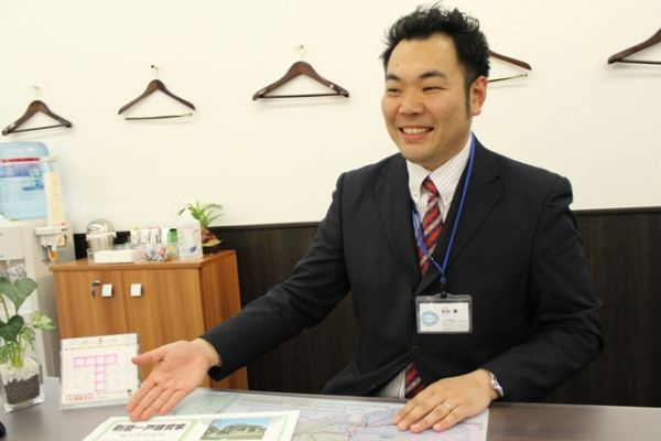 和田 薫