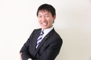 妹尾 裕貴