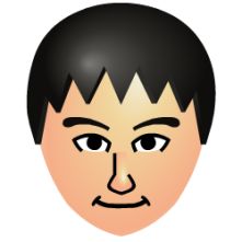 田中 圭祐