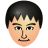 田中 圭祐