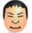 巻口 秀雄