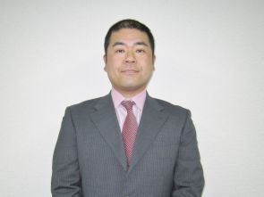 笹江 隆文
