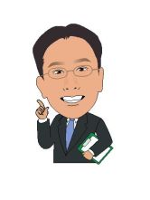 桂城 仁吾