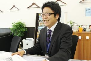太田 信之