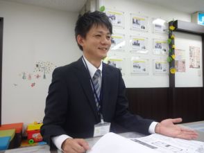 森田 和也
