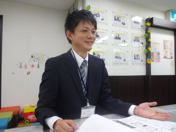 森田 和也