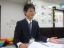 森田 和也