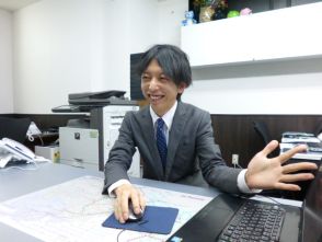 市川 武志