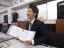 内田 和延