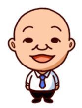 今西 強志