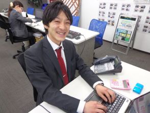 平田 達也