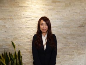 板原 舞雪