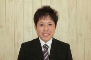 国場 祐樹