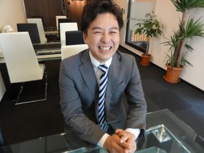 渡邊 英幸