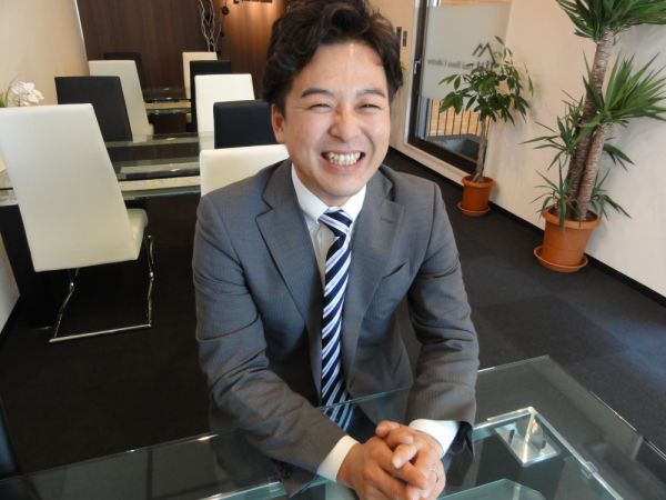 渡邊 英幸