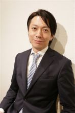 蒲田駅西口 サンロード商店街沿いに当店はございます!