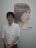 山下 哲也