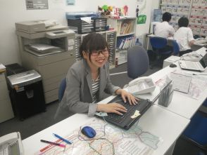 大石 和矢