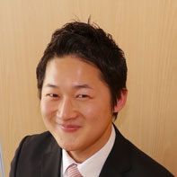 金村 耕煥