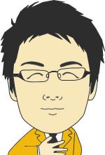 荒垣 義幸