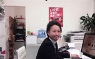 山根 卓