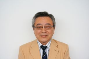 平野 龍雄