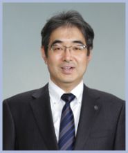 菅原 康