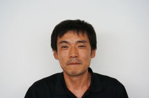 藤井 忍