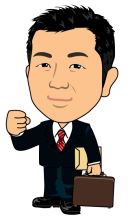 柏木 日出男