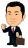 柏木 日出男